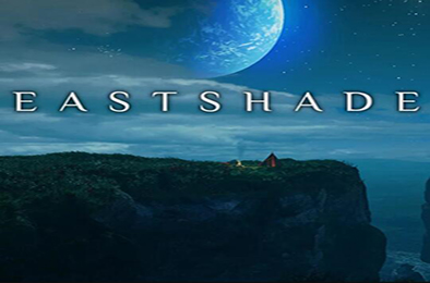 东方之茵 / Eastshade v1.26d