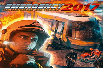 急难先锋2017