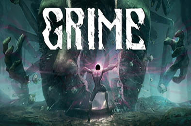 尘埃异变 / GRIME v1.3.5