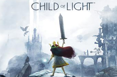 光之子 / Child of Light