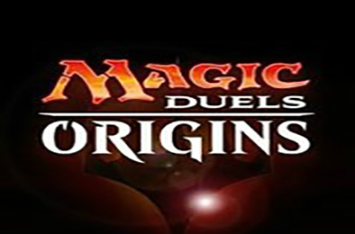 万智牌旅法师对决：起源