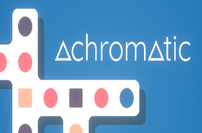 消色 / Achromatic