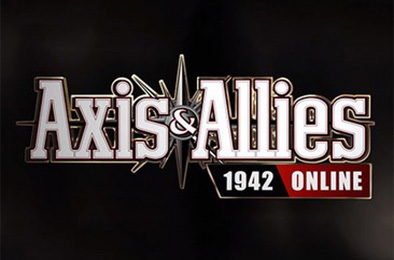 轴心国与同盟国