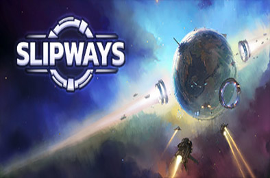 Slipways v1.3.1143
