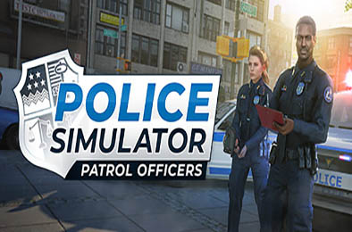 警察模拟器：巡警 / Police Simulator: Patrol Officers v15.1.4