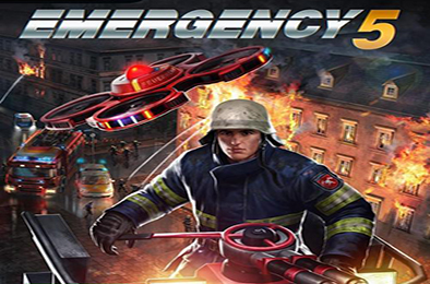 急难先锋5
