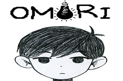 OMORI v1.0.8