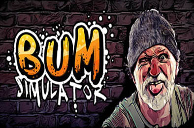 流浪汉模拟器 / Bum Simulator v3.7.12