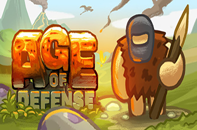 防御纪元 / Age of Defense v1.16
