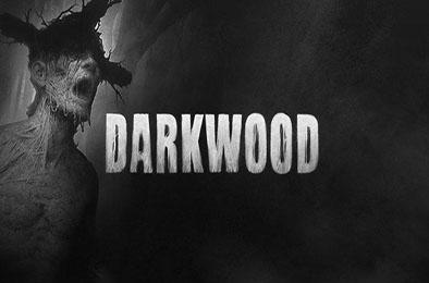 阴暗森林 / Darkwood v1.4.2
