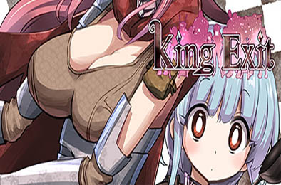 King Exit v1.20