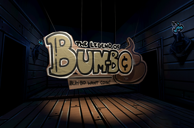 损友传奇 / The Legend of Bum-Bo v1.2.28