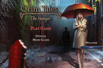 残酷谎言15渴望