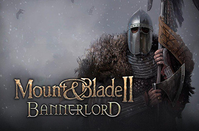骑马与砍杀2：霸主 / 骑马与砍杀2：领主 / Mount &amp; Blade II: Bannerlord v1.2.12.66233