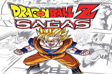 龙珠Z：传奇