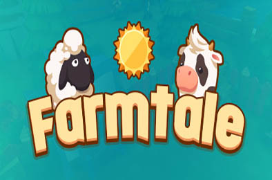 农场故事 / Farmtale