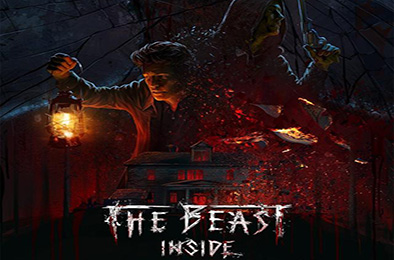 心魔 / The Beast Inside v1.05
