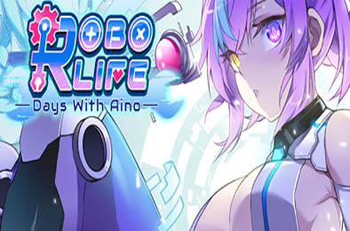 AI爱诺-机娘育成方程式-（豪华版-V1.1.8+原声音乐-STEAM官中）