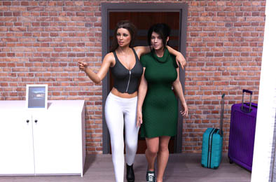 维多利亚大城市 v0.29