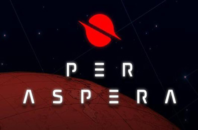 繁星苦旅 / 繁星路 / 繁星之路 / Per Aspera v1.8.2