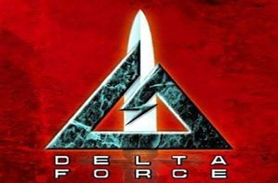 三角洲特种部队1英文版