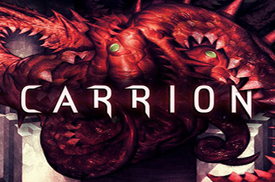 红怪 / CARRION v1.0.5