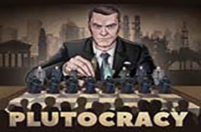 富豪 / 财阀崛起 / Plutocracy v0.240917