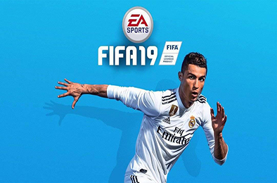 FIFA 19