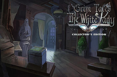 残酷谎言13白夫人