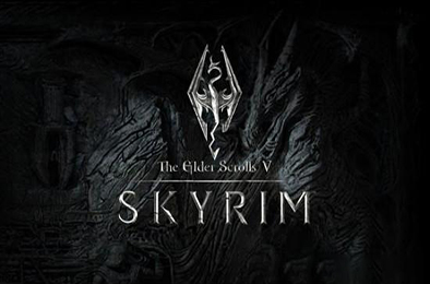 上古卷轴5：天际传奇纯净版（v1.9.32.08版 集成3DLC黎明守卫 炉火 龙裔 官方高清材质包）