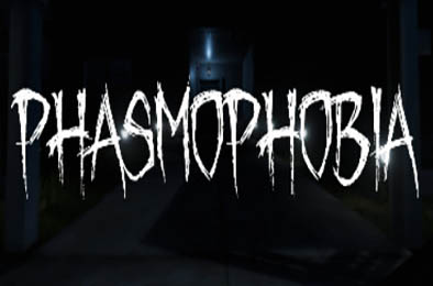 恐鬼症 / Phasmophobia v0.11.0.0