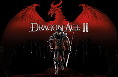 龙腾世纪2 / Dragon Age II