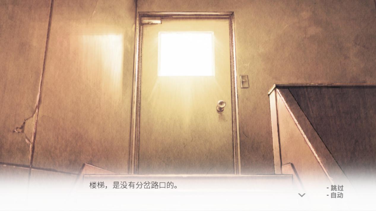 《你和她和她的恋爱》评测：人生本来就没有“if”