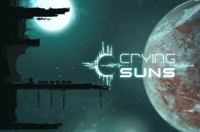 哀悸之日（解锁全部战舰人员）