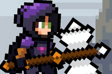 苹果骑士（大量金币）