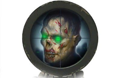 末日传奇（使用美元不减反加）