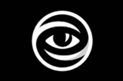 髓质（付费游戏免费玩）