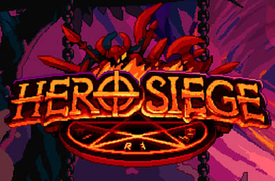 英雄围城：口袋（大量钻石）