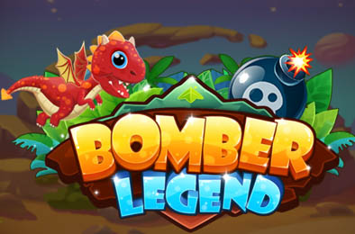 炸弹超人无线金币钻石