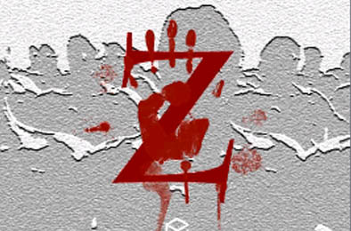 尸潮：无尽挑战