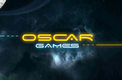 生存海军陆战队