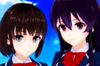 樱花校园模拟器