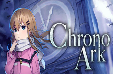 超时空方舟 / Chrono Ark v1.0.17