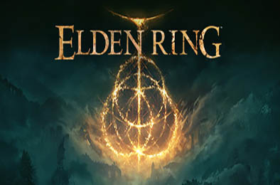 艾尔登法环黄金树幽影 / ELDEN RING Shadow of the Erdtree v1.16.1