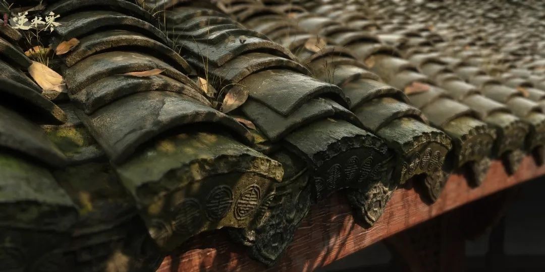 《逆水寒》屏幕将迎来一个升级版的会打破天花板的孙悟空。