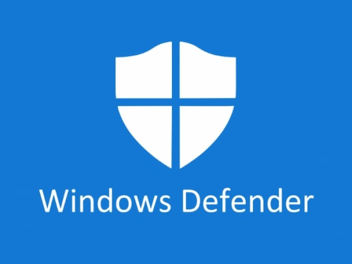 WindowsDefender被曝影响英特尔CPU性能，涉及8到11代核心