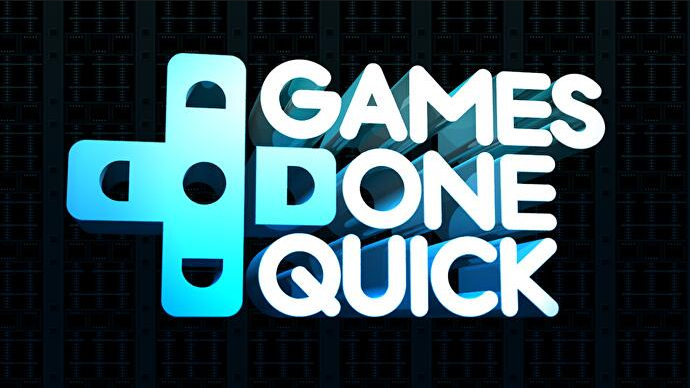 夏季运动会快递会议SGDQ2022筹集了300万美元。