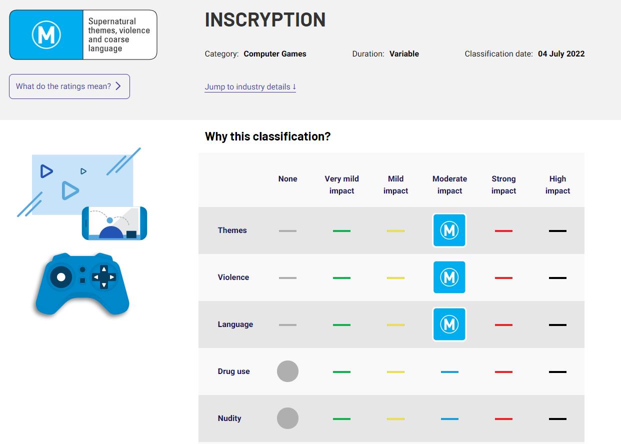 传闻:《邪恶冥刻》将登陆PS4平台。