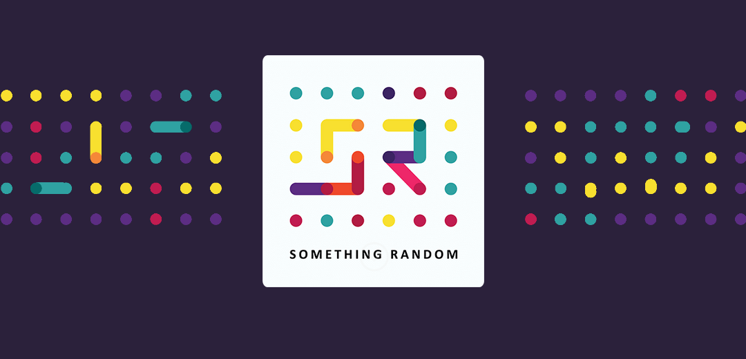 向网易的波兰VR工作室投资“数百万美元”