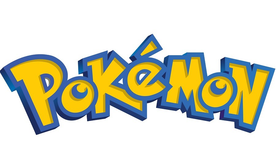 2021年宝盟相关产品销售额近570亿元。